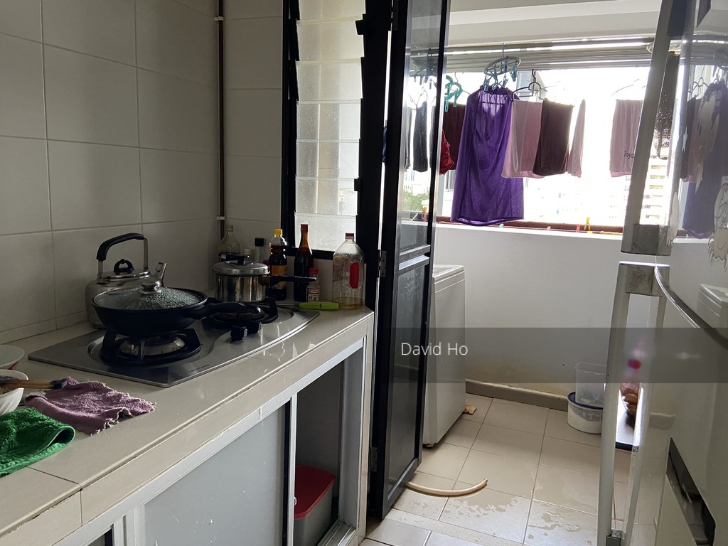 Blk 197B Boon Lay Drive (Jurong West), HDB 3 Rooms #219630551